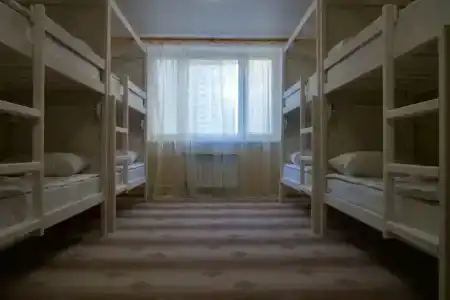 Red Hill - 77
