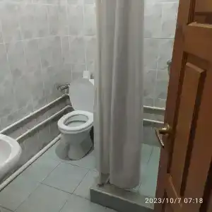 Галактика - 24