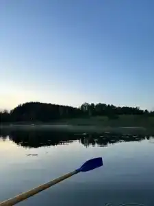 Хутор Ярви - 90