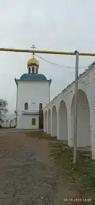 для паломников - 2
