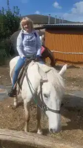 Ход конем - 36