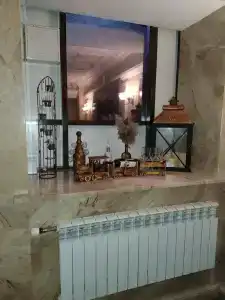 Замковый - 40
