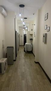 Демократ на Некрасова 58 - 97