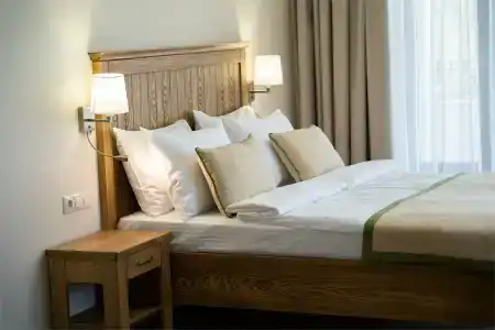 Кипрессо - 46