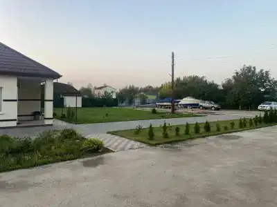 Хуторок - 17
