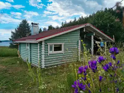 Вареновка - 67