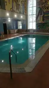 Водный рай - 79
