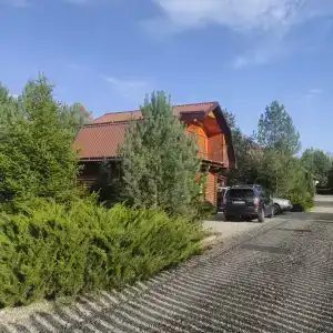Водолей - 30