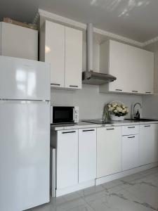 SweetNights123 - 15