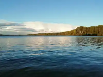 Бухта Лапиковых - 15