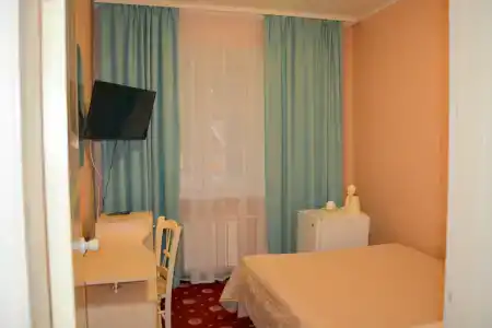 На Вотчине - 45