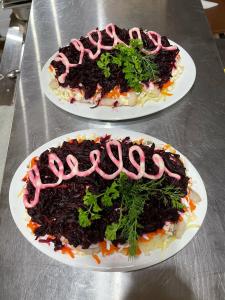 у Гульзары - 29