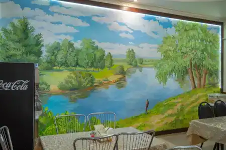 Курени - 7