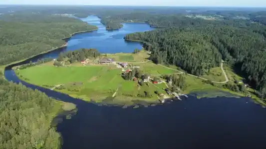 Микли-Ольгино - 65