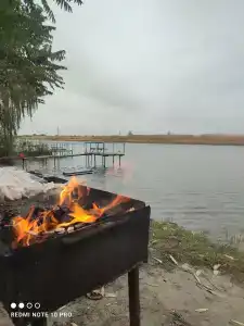 Быстрянский Лиман - 27