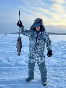 НаСегозеро - 46