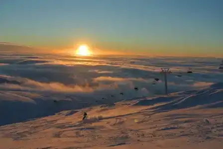 БиБиКлуб - 55