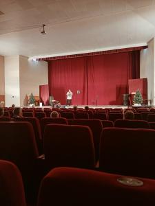 Новый источник - 35