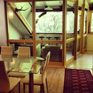 Pension & Glamping Pibernik - 38