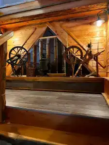 Черные камни - 97