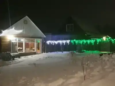 Уют&Тепло - 42