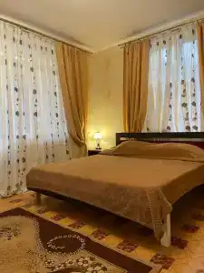 Розмарин - 29