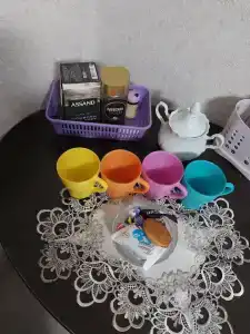 комфорт - 33