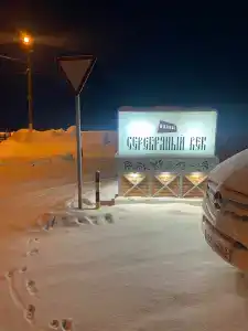 Серебряный Век - 58