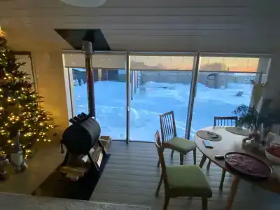 Дубль Дача - 74