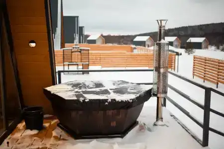 Кольчуга - 41