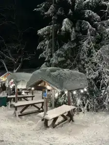 Логойск - 29