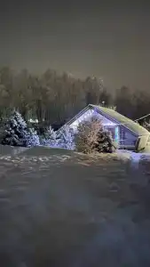 Медвежье урочище - 8