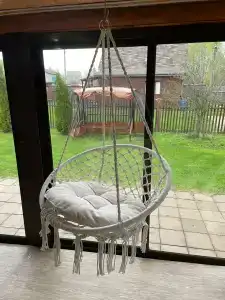 Дом в Бородино - 24