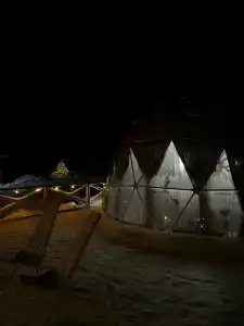 Млечный путь - 9