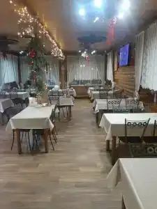 Путник - 18