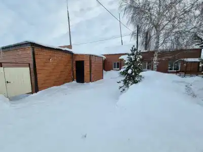 Кваркено - 3
