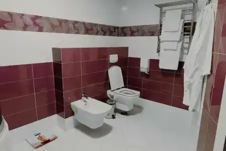 Огни Востока - 24