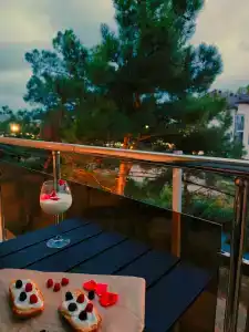 Casa Mare - 21