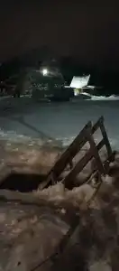 Нара - 14