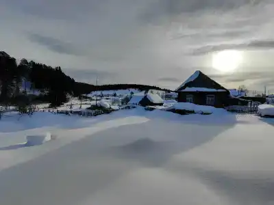 Искушта Хаятт - 14