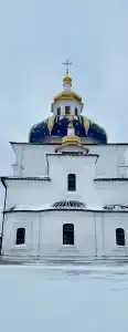 Дом для паломников - 10