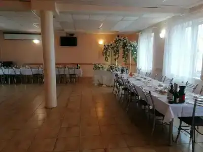 Клёвое местечко - 6