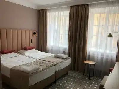 Арбат Норд - 61