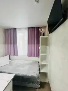 Полярник - 52