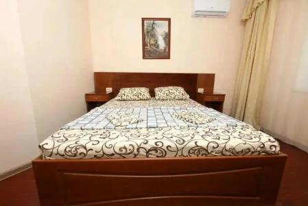 Лесная Сказка - 13