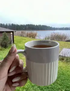 Дом отдыха - 8