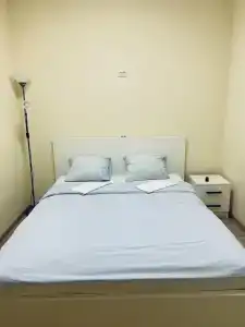 Космонавт - 5