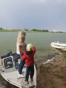 Соколино - 56