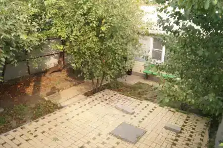 Гостевой дом на Ленина 70 - 3