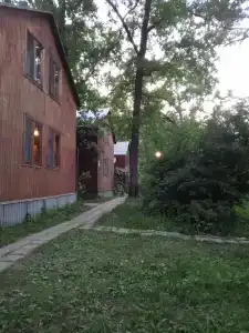 Искра - 11